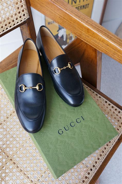 similar to gucci loafers